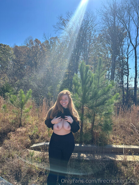 cosplay naked onlyfans adult pic