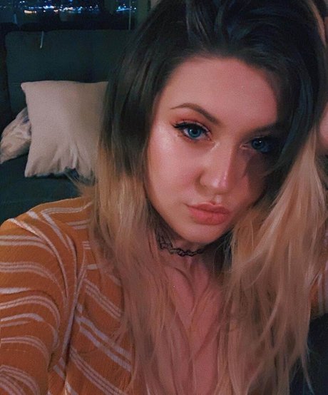 sucking tits onlyfans porno pictures