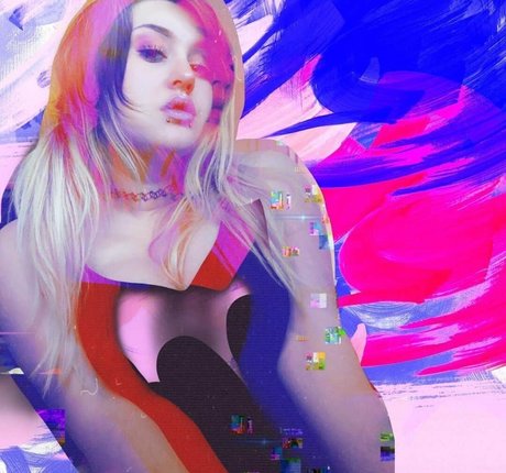 shemale masturbation onlyfans hot naked picture