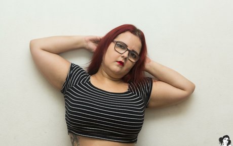 xxx amateur onlyfans porno photo