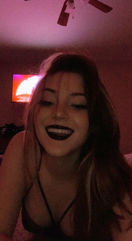 BvnnyBeth profile pic