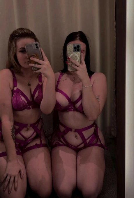 kiyah alec model adult gallery