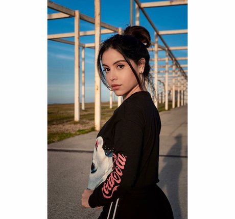 nude onlyfans free nude pic