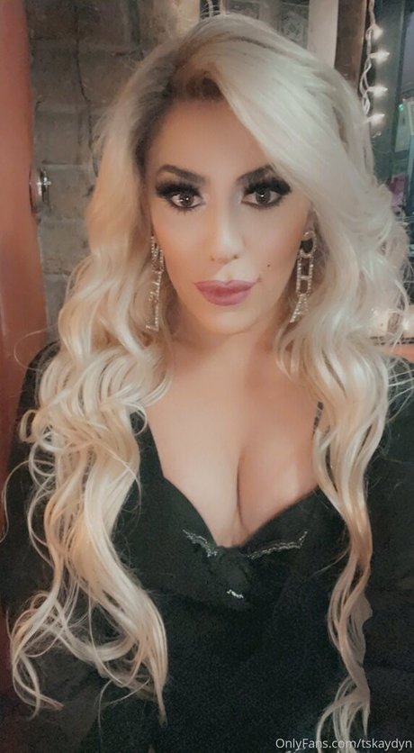 tskaydyn nice pornstar galleries