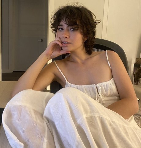 asian femboy onlyfans sexy naked photos