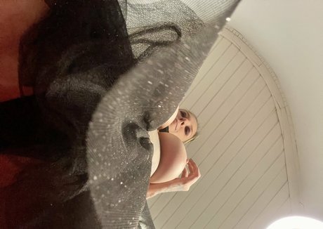 slut onlyfans free nude img