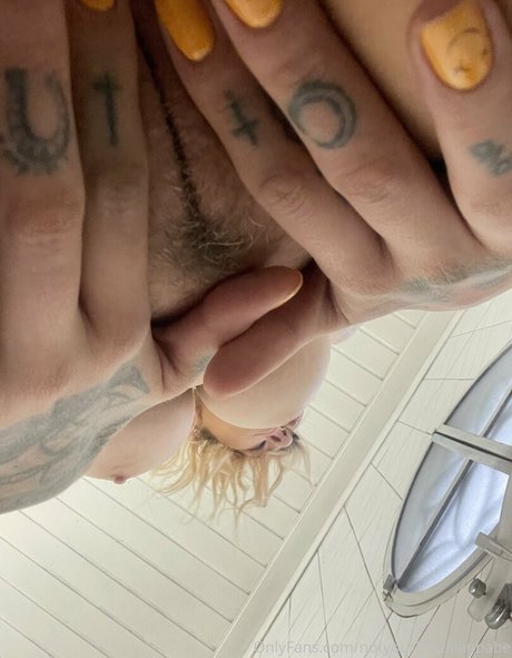 teen footjob onlyfans adult img
