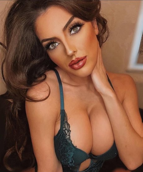 misskayleighrosedematos adult star pic