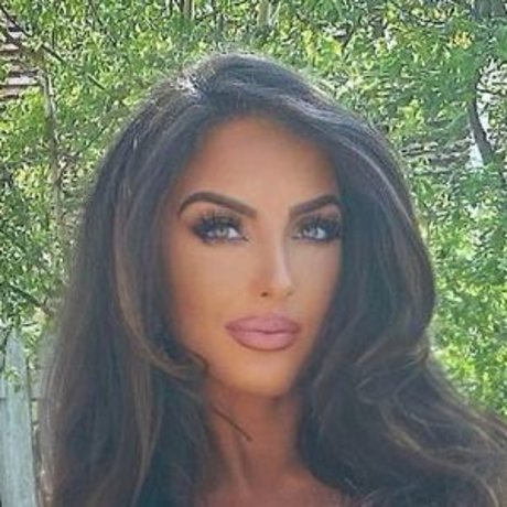 misskayleighrosedematos sexy star image