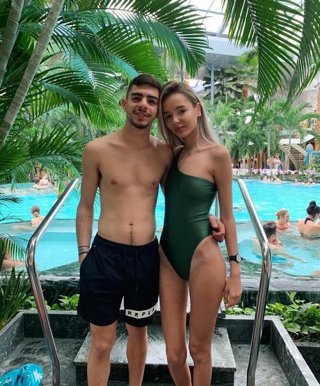 asmr girls onlyfans nude pic