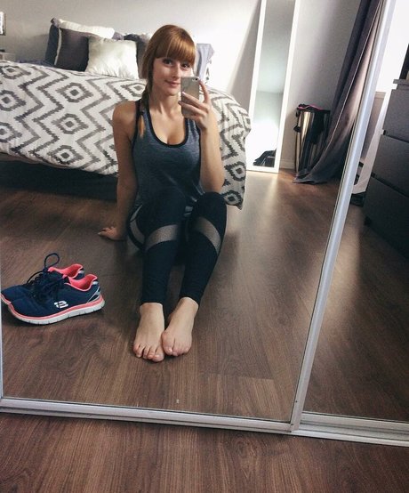 fisting onlyfans sexy nude archive