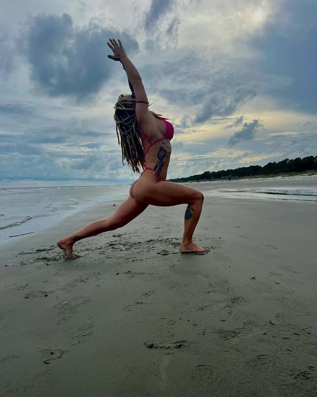 german mature onlyfans pornographic image