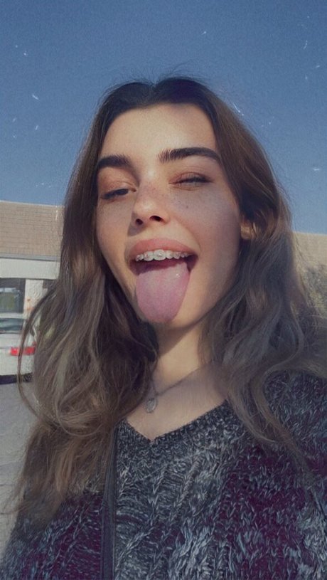 volleyball onlyfans beautiful xxx gallery