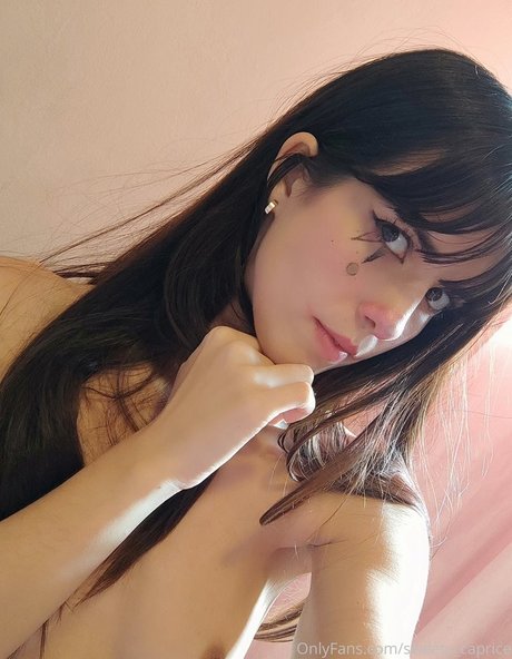 mom fuck onlyfans perfect archive