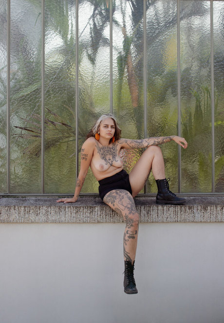 curvy lingerie onlyfans art xxx image