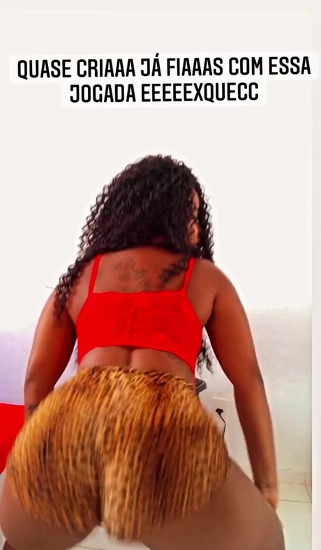 college onlyfans porno image