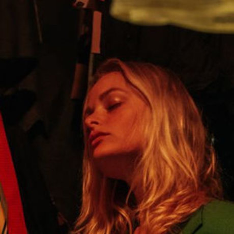 teen asshole onlyfans free sex gallery