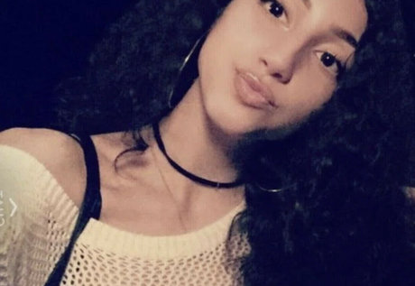 Jules Hampton model pornographic pics