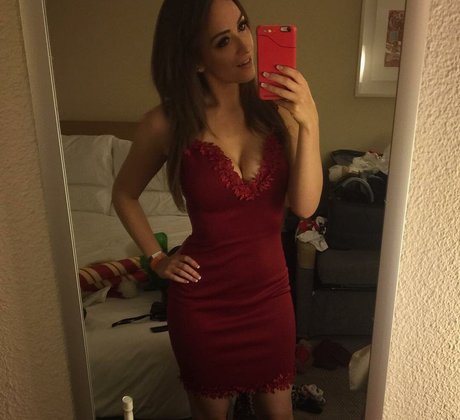 beauty curvy onlyfans beautiful nude pics