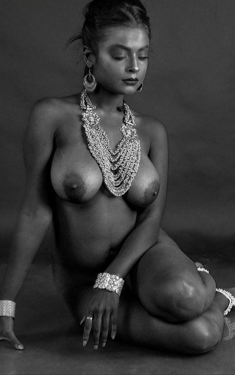 bbw mature onlyfans nice photos