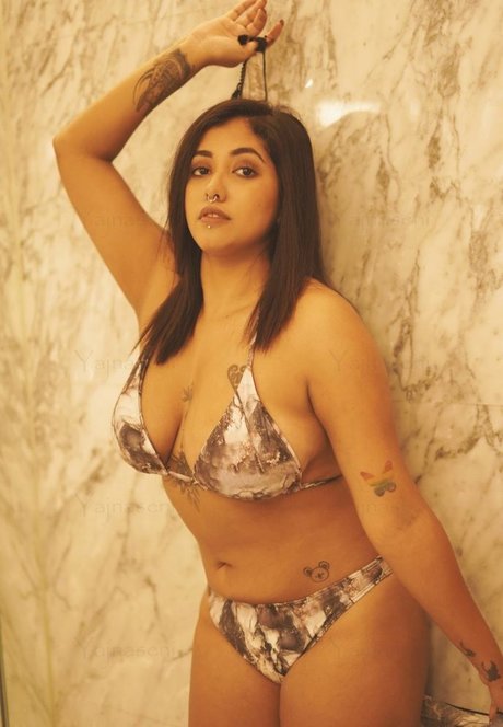 transgender onlyfans porn img