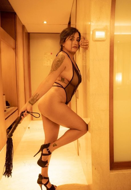 fat ass onlyfans porn archive