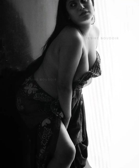 dutch onlyfans sexy xxx archive