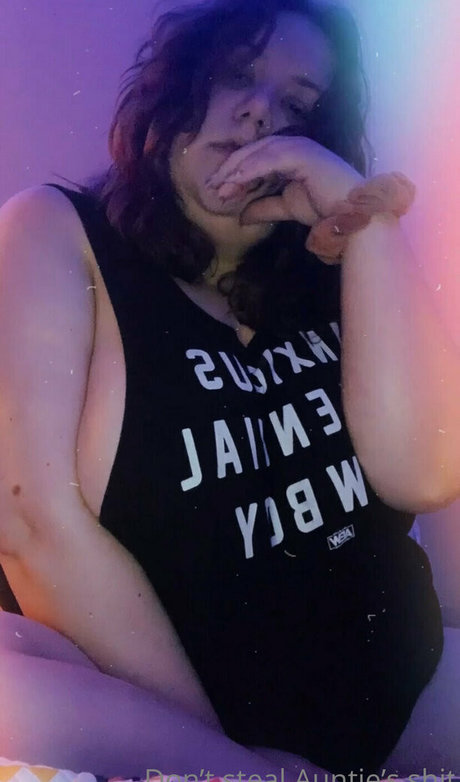 african onlyfans perfect pictures