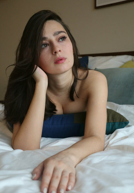 face onlyfans xxx archive