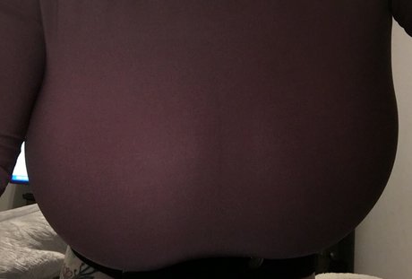 military girls onlyfans nice pic