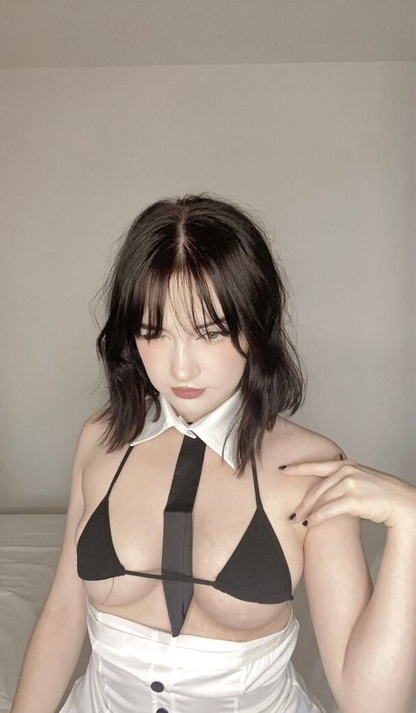 huge shemale onlyfans hot xxx picture