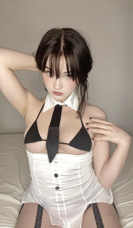 twins onlyfans beautiful xxx archive