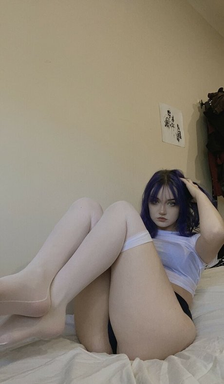 brunette milf onlyfans xxx pic