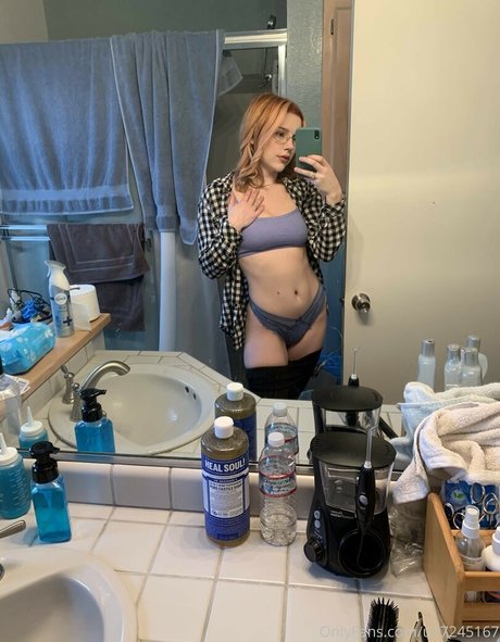 bbw glasses onlyfans beautiful nude picture