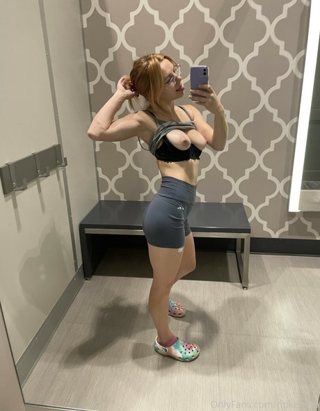 feet videos onlyfans pornographic image