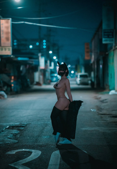 horny mature onlyfans erotic image