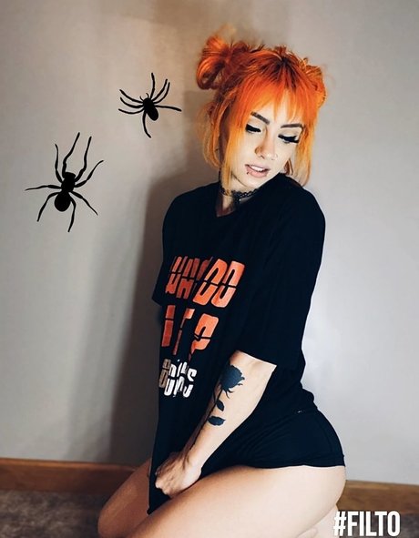 Gigi Dolin star adult galleries