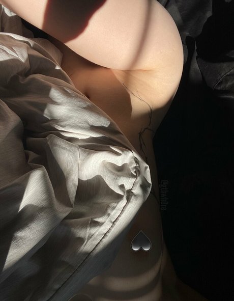 friends wife onlyfans nude images