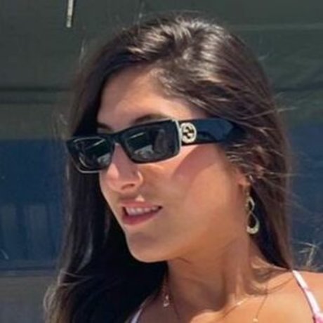 Yarden Ardity sex star images