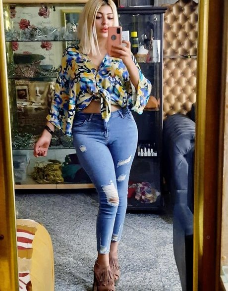 anal trans onlyfans hot xxx photo