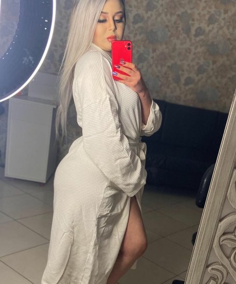 Islem Souilem pornstar sex archive