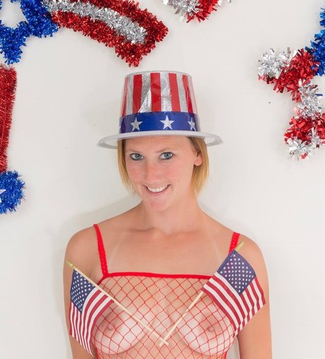 female domination onlyfans hot img