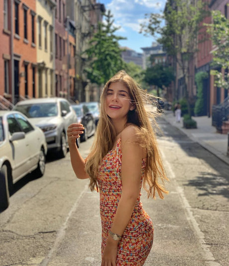 asian petite onlyfans sexy xxx archive