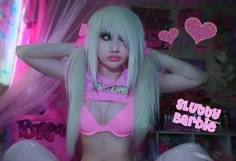 pocketbrat art star pic