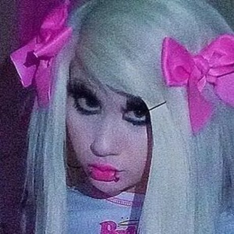 pocketbrat pornstar sexy pictures