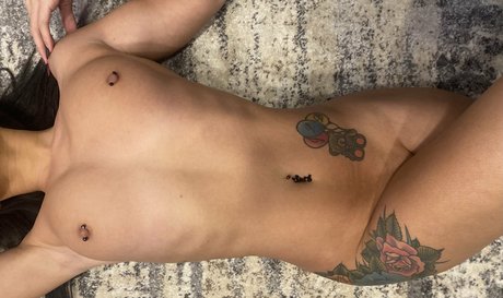 cosplay joi onlyfans hot sexy gallery