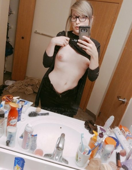 Jaxipup high quality actress photos