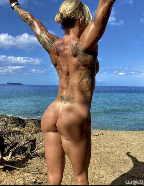 feet tease onlyfans art nude photo