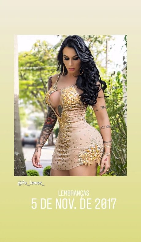 fitness onlyfans nudes archive