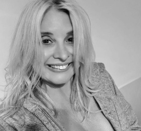 Helen Eleni pornstar art picture